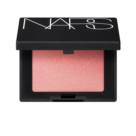 Nars Blush Mini Orgasm