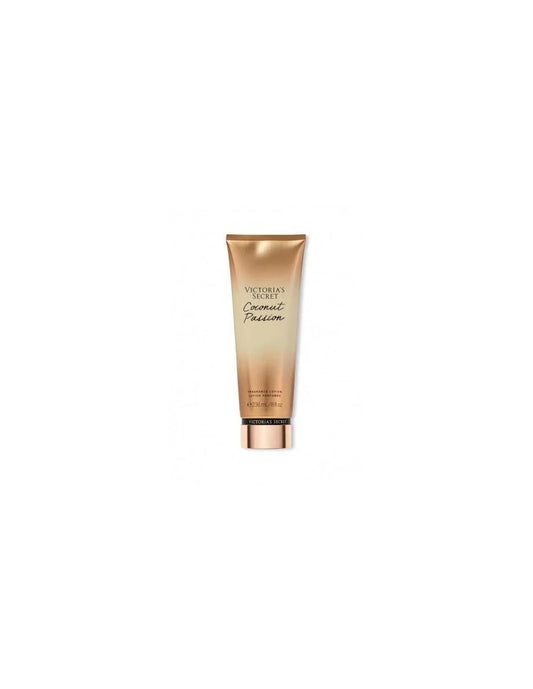 Victoria's Secret Victoria,s S Body Lotion 236 Coconut P