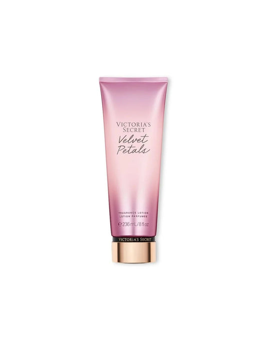 Victoria's Secret Victoria,s S Body Lotion 236 Velvet Peta