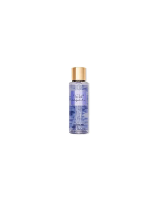 Victoria's Secret Victorias Secret Midnight Bloom Body Mist 250ml Sp