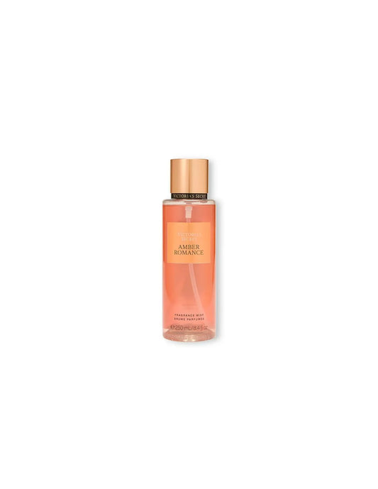Victoria's Secret Victoria's Secret Amber Romance Body Mist 250ml Sp