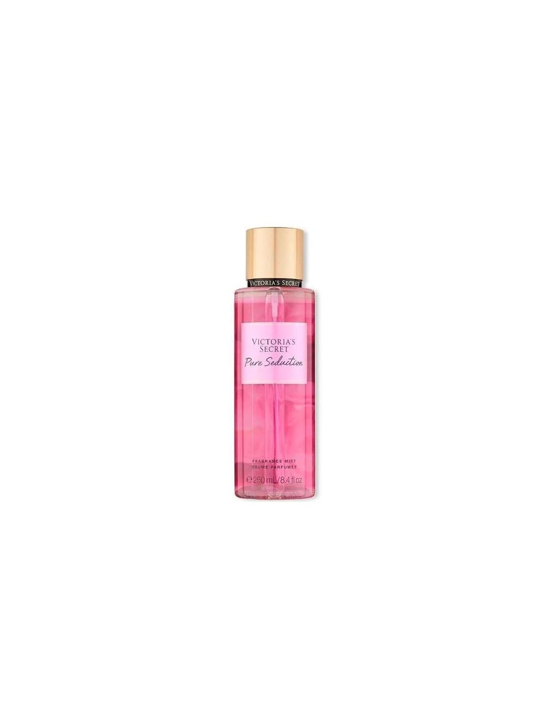 Victoria's Secret Pure Seduction Fragrance Mist 250ml
