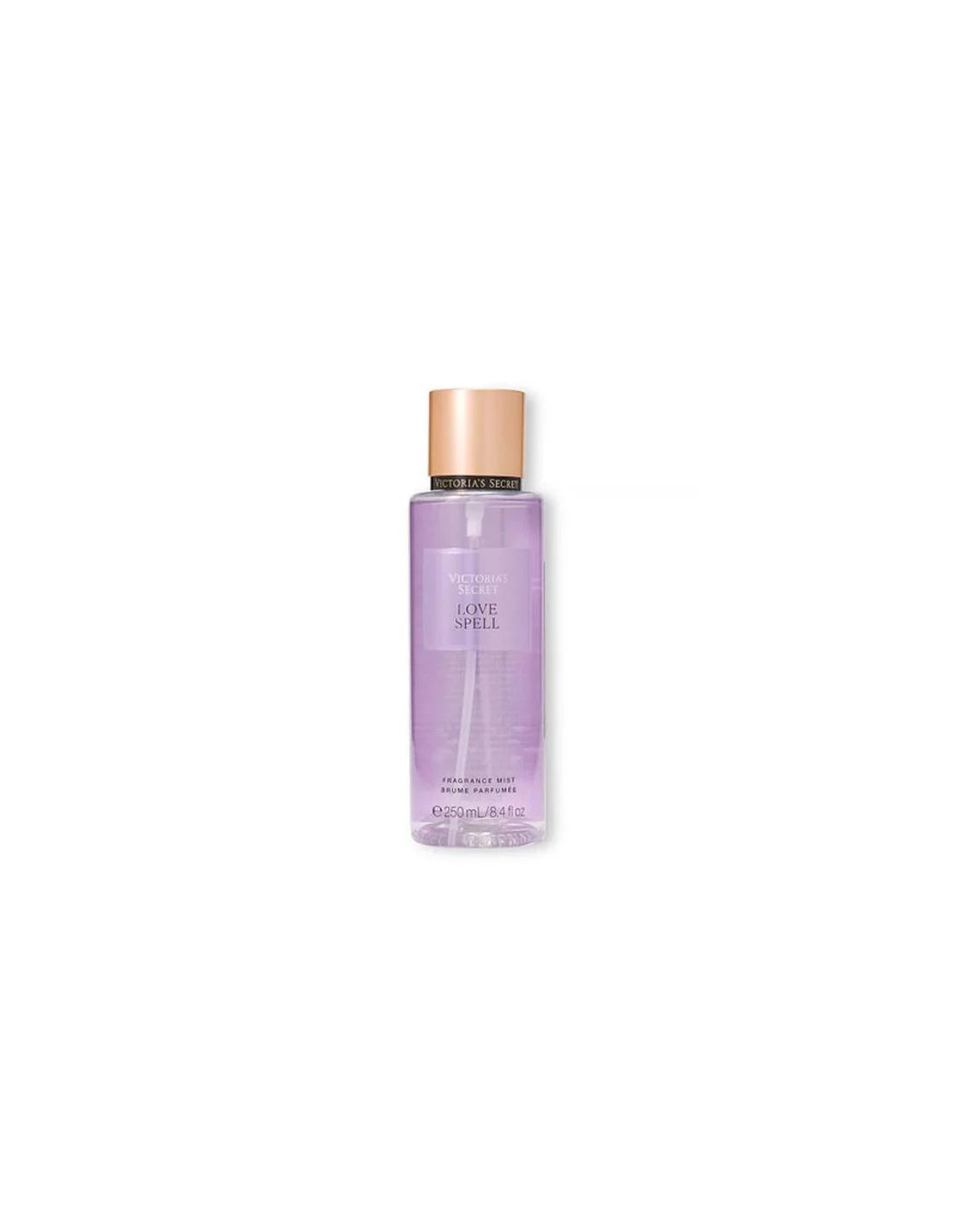Victoria's Secret Love Spell Body Mist 250ml