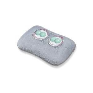 Beurer Massagekissen MG 145 (grau) (644.04)