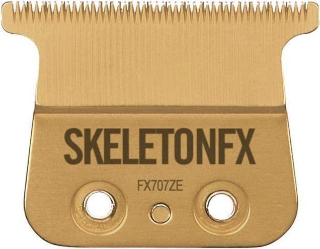 BaByliss PRO 4Artists FX707ZE Ersatzklinge (FX707ZE)