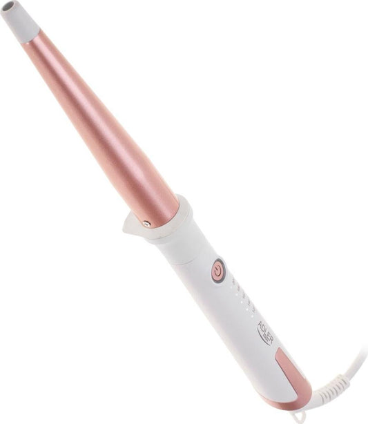 ADLER AD 2119 - Konischer Lockenstab (AD 2119)