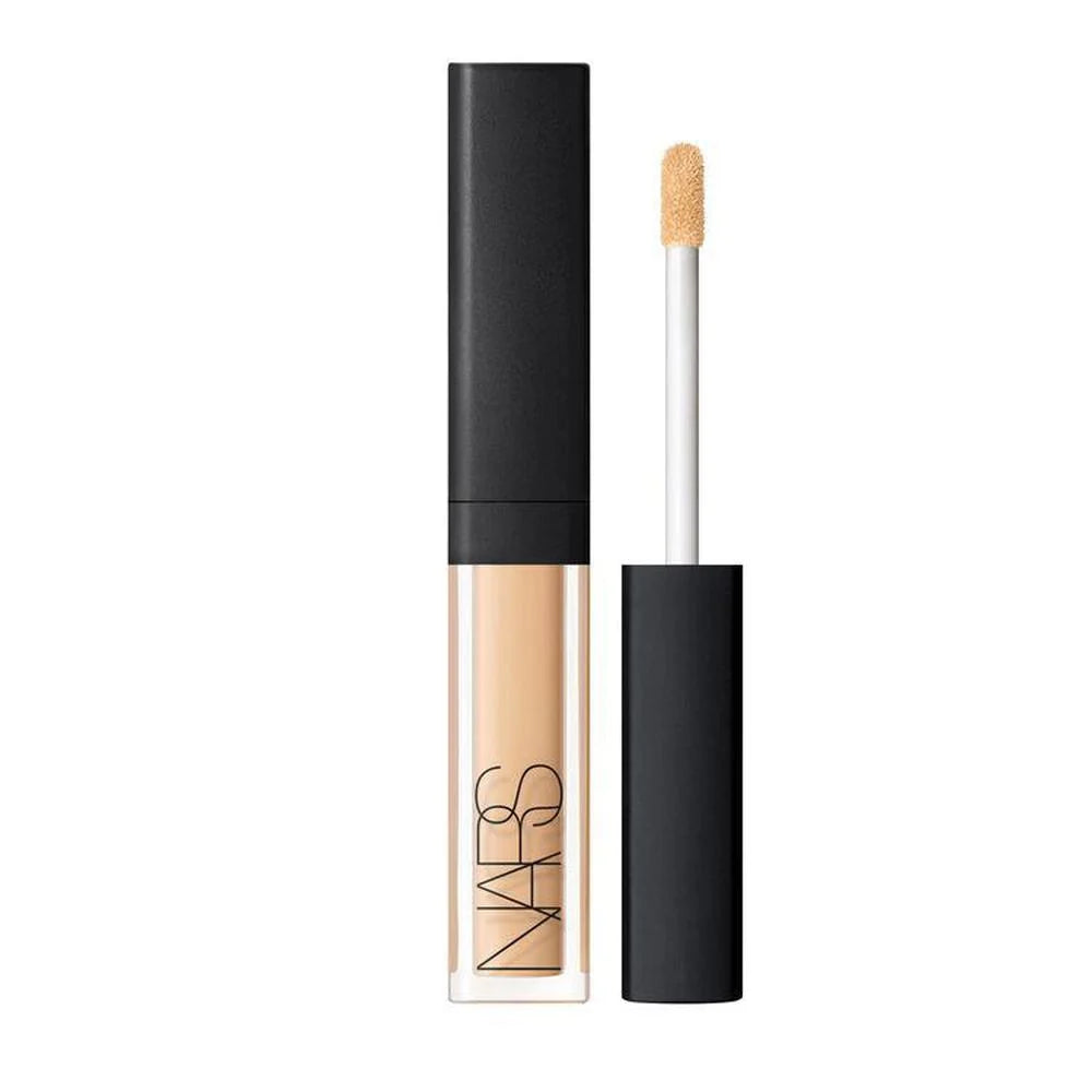 Nars Mini Radiant Creamy Concealer Café Con Leche 1.4ml