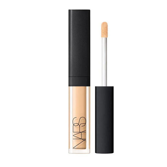 Nars Mini Radiant Creamy Concealer Custard 1.4ml