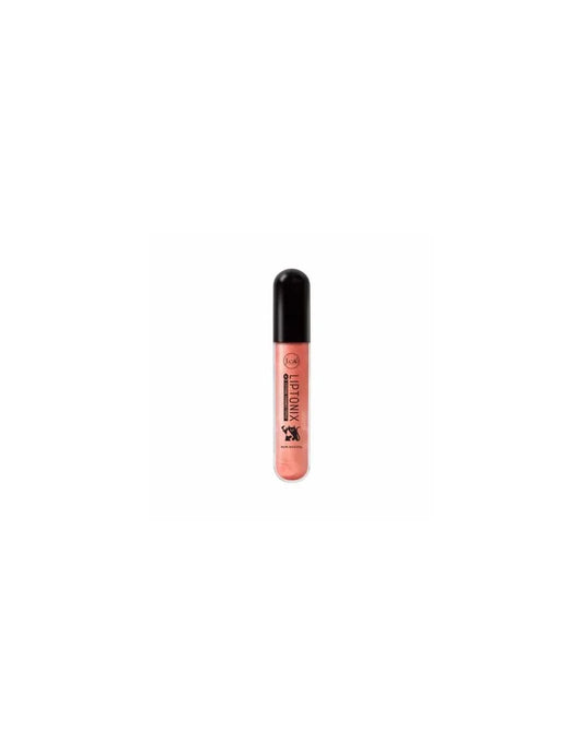 J.cat Beauty Jcat Lip Tonix Shimmer Topper Gal Glow