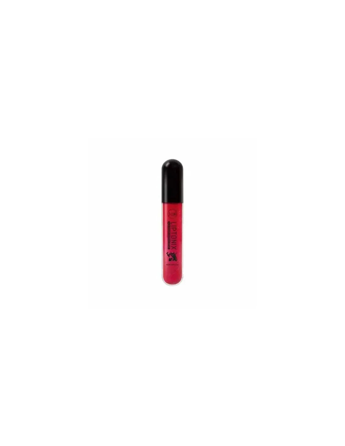 J.cat Beauty Jcat Lip Tonix Shimmer Topper Magnon