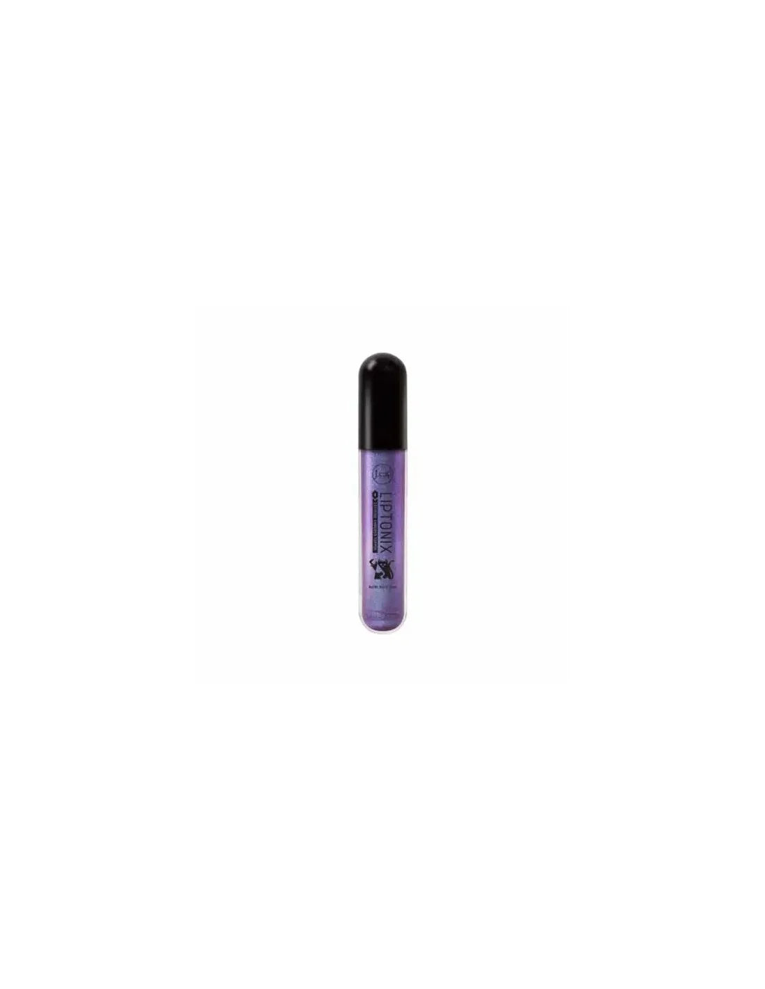 J.cat Beauty Jcat Lip Tonix Shimmer Topper Supernova
