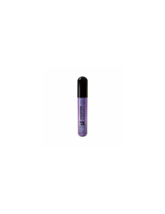 J.cat Beauty Jcat Lip Tonix Shimmer Topper Supernova