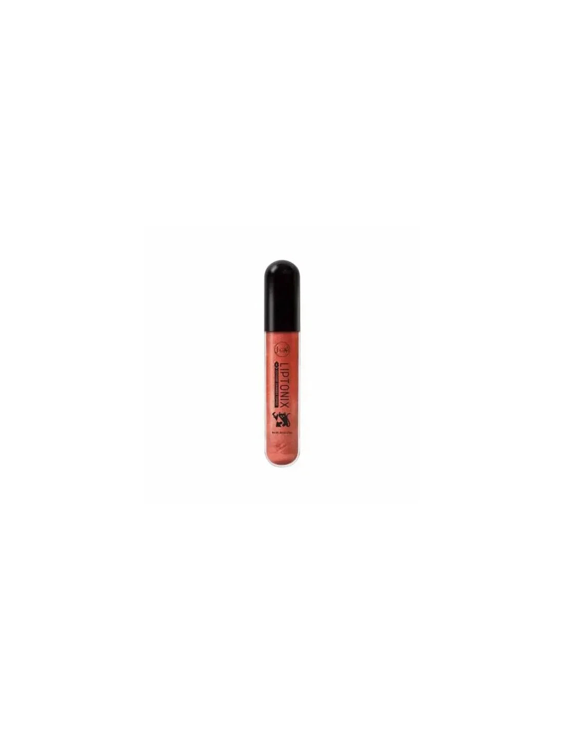 J.cat Beauty Jcat Lip Tonix Shimmer Topper Rustic Geo