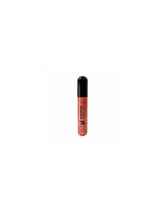 J.cat Beauty Jcat Lip Tonix Shimmer Topper Rustic Geo