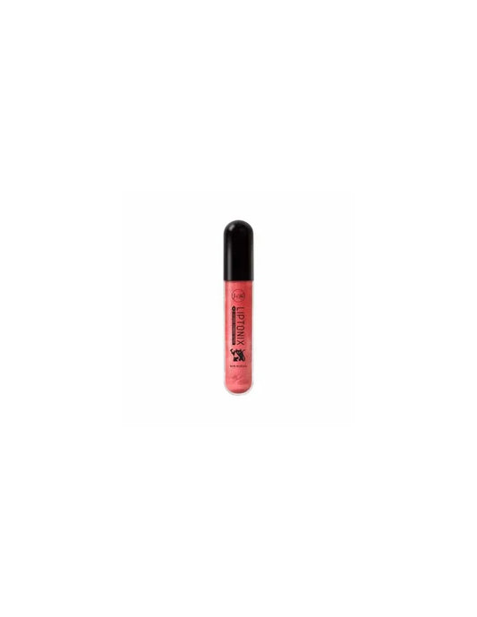 J.cat Beauty Jcat Lip Tonix Shimmer Topper Chasma