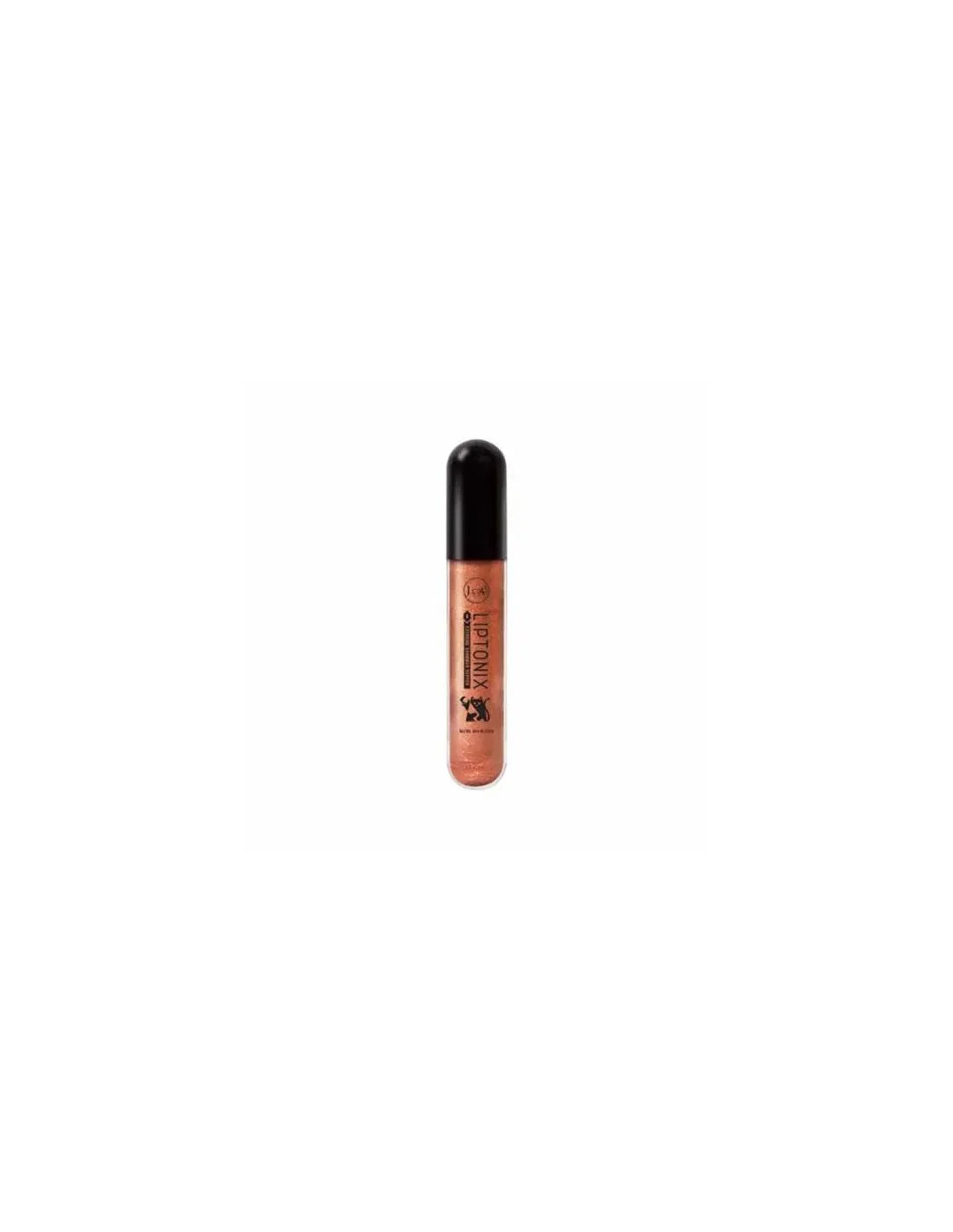 J.cat Beauty Jcat Lip Tonix Shimmer Topper K Energy