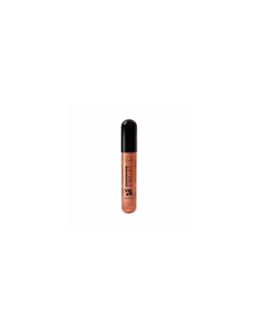 J.cat Beauty Jcat Lip Tonix Shimmer Topper K Energy