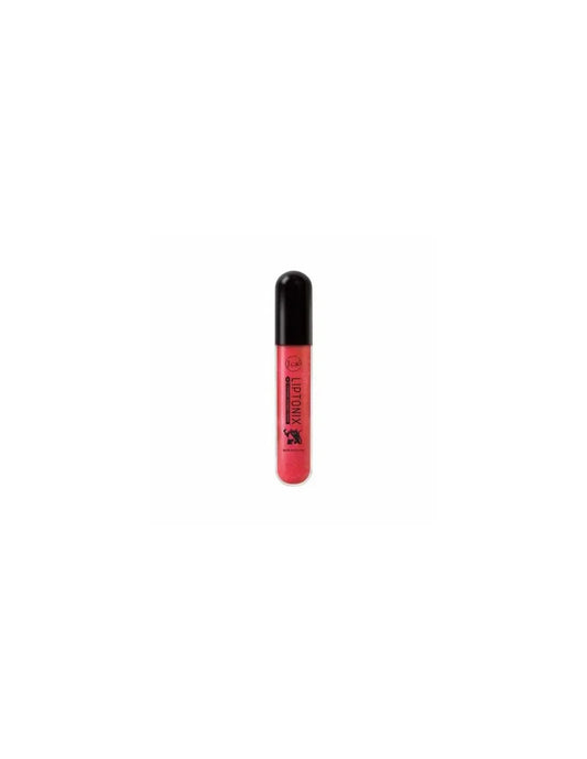 J.cat Beauty Jcat Lip Tonix Shimmer Topper High Iq