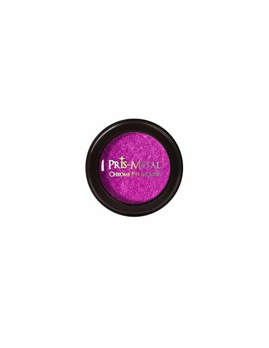 J.cat Beauty Jcat Sombra Mousse Prismet 1er attrait