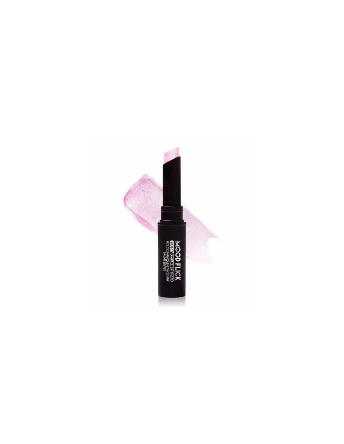 J.cat Beauty Jcat Lip Balm Mood Flick Switch Off