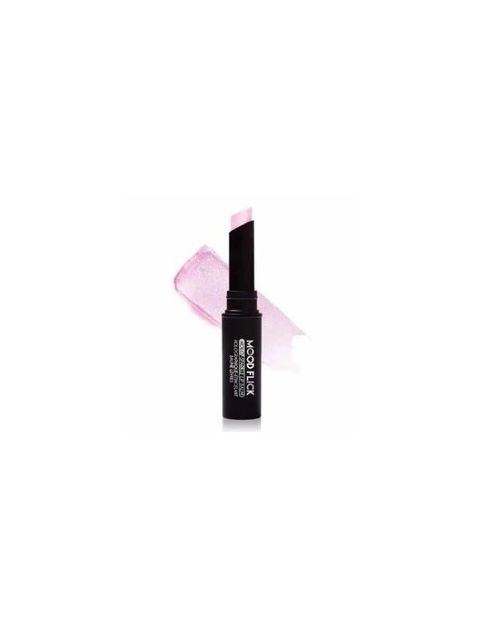 J.cat Beauty Jcat Lip Balm Mood Flick Switch Off