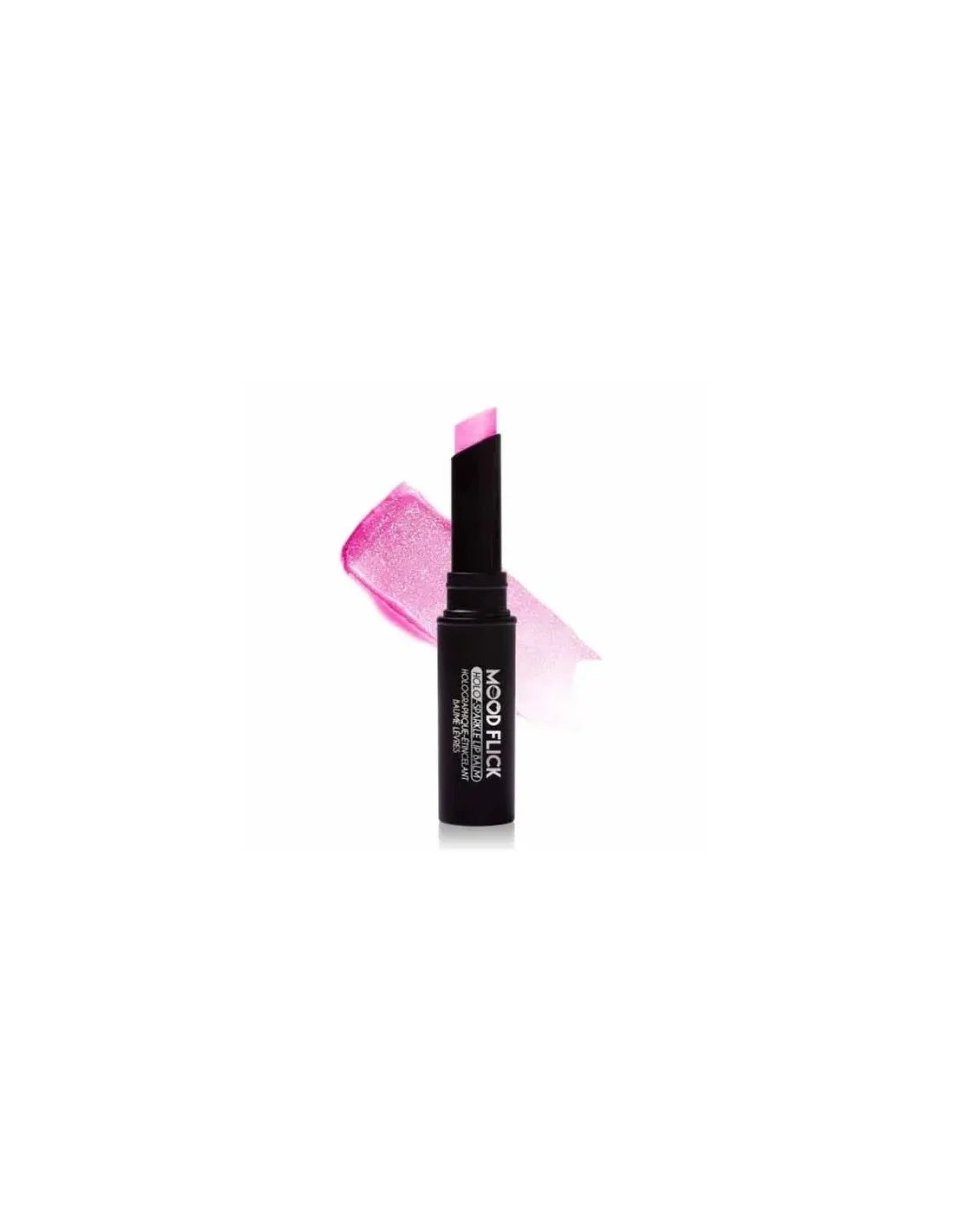 J.cat Beauty Jcat Lip Balm Mood Flick Vice Versa