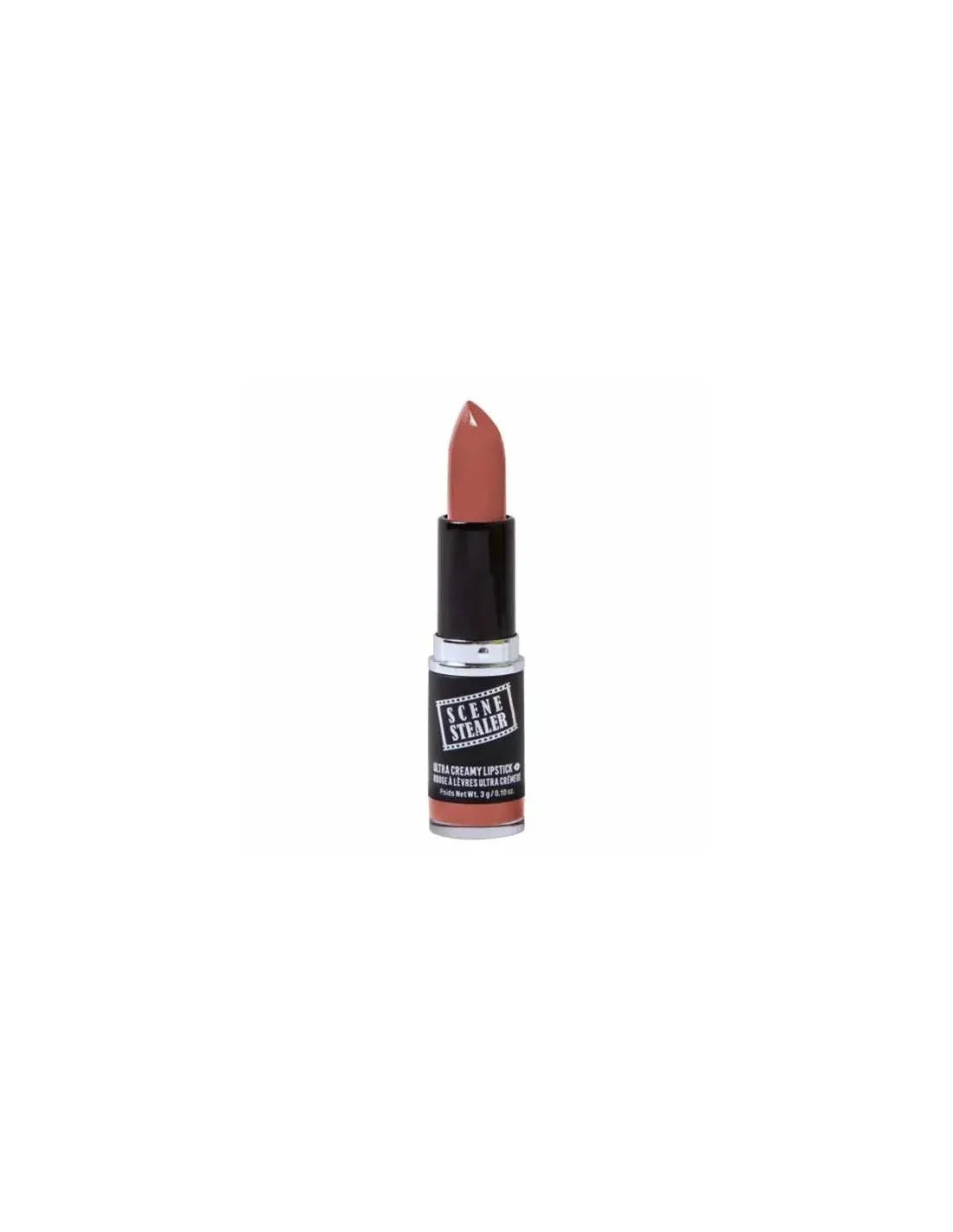 J.cat Beauty Jcat Lip Stick Ultracreamy M Evidence -D