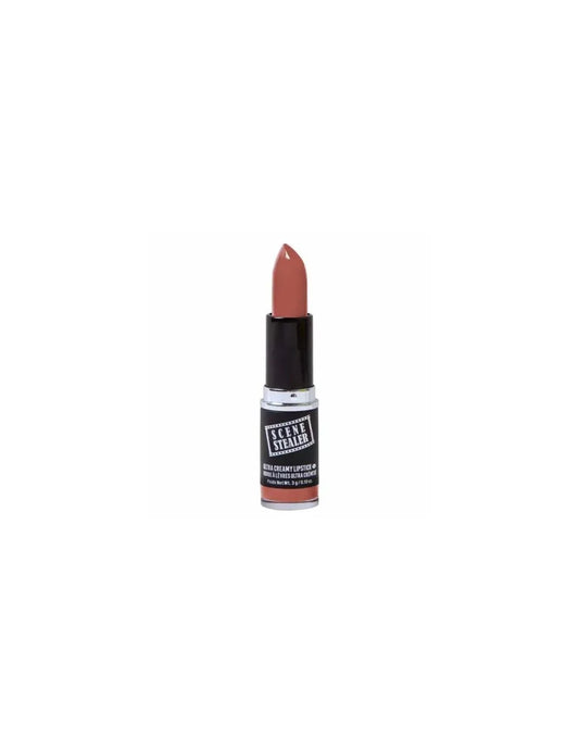 J.cat Beauty Jcat Lip Stick Ultracreamy M Evidence -D