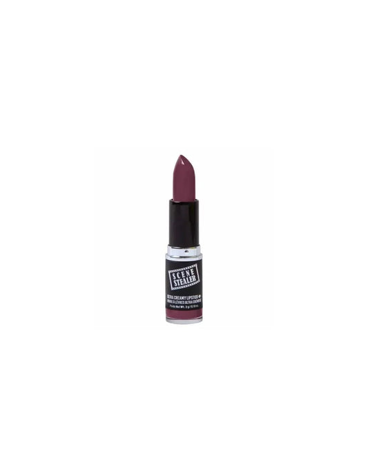 J.cat Beauty Jcat Lip Stick Ultracreamy Last Vacat -D