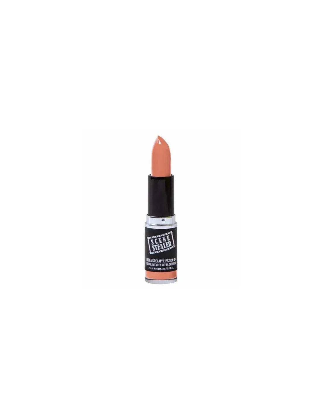 J.cat Beauty Jcat Lip Stick Ultracreamy Undercover -D