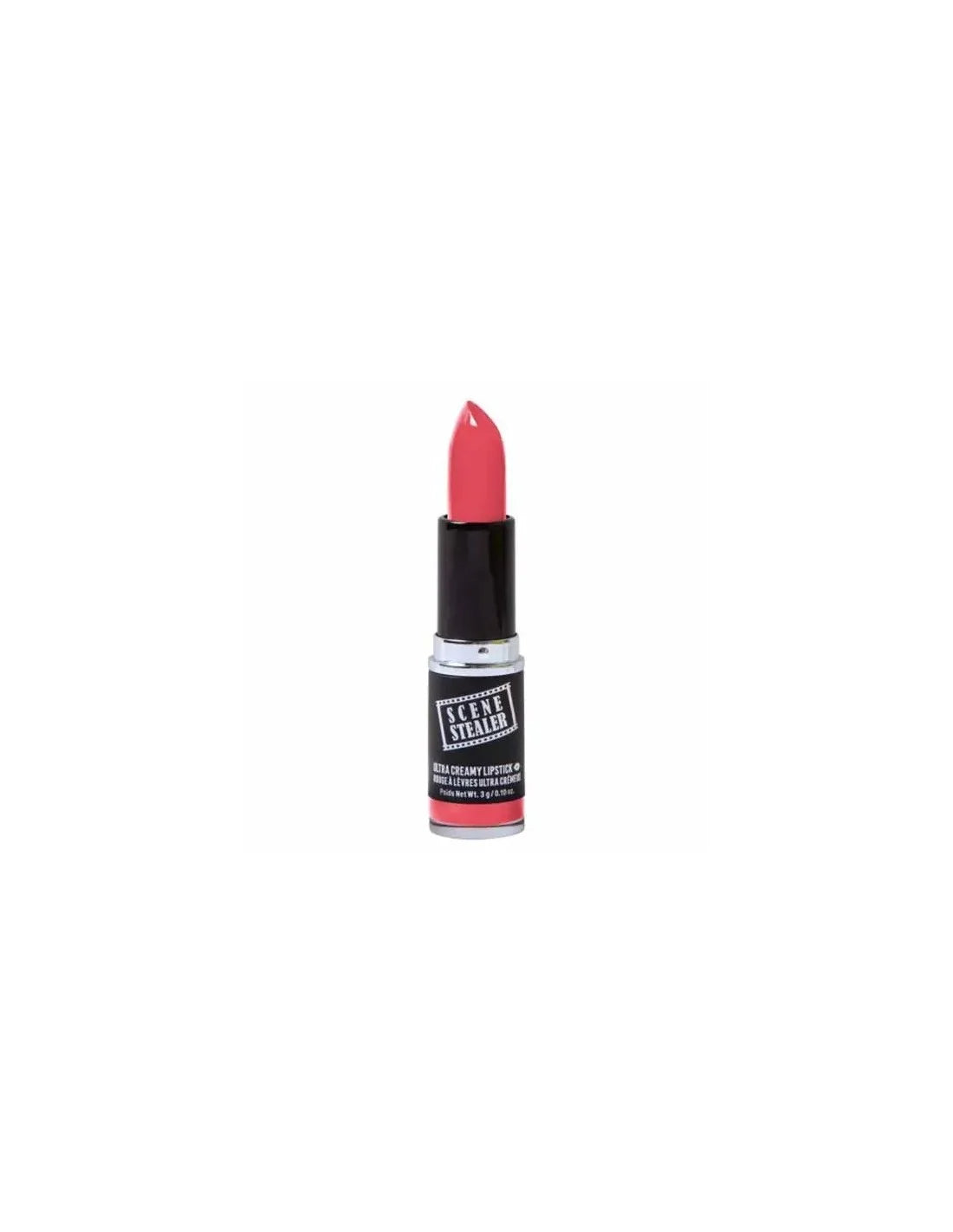 J.cat Beauty Jcat Lip Stick Ultracreamy Rom Rose -D