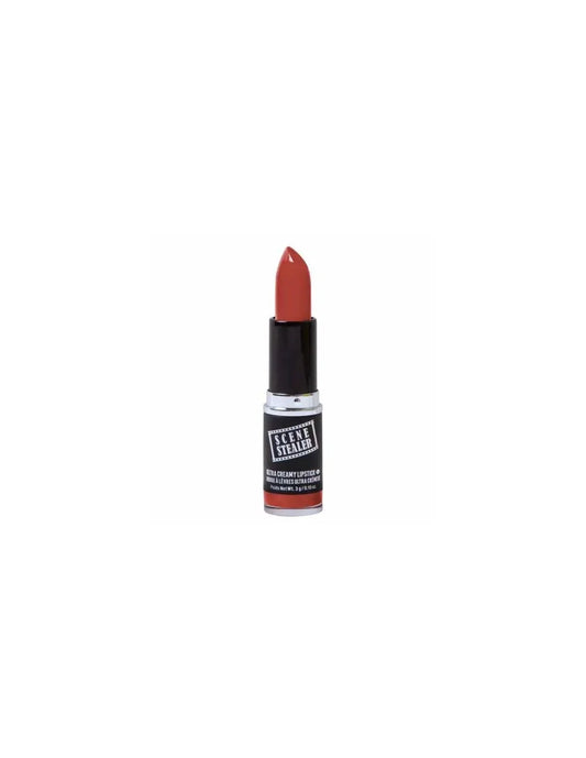 J.cat Beauty Jcat Lip Stick Ultracreamy Mond Secret-D