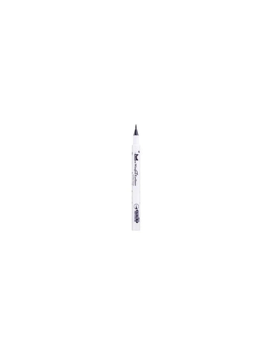 J.cat Beauty Jcat Eye Liner Kitten Winged Ul Fine Tip