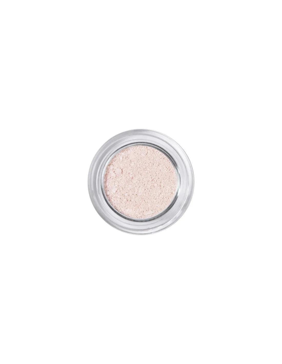 J.cat Beauty Jcat Pigm Crom Vanity Goddess 4dimension