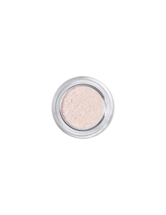 J.cat Beauty Jcat Pigm Crom Vanity Goddess 4dimension