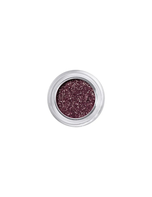 J.cat Beauty Jcat Pigm Crom Vanity Goddess Arrogance
