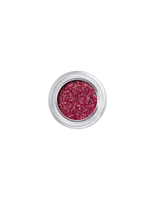 J.cat Beauty Jcat Pigm Crom Vanity Godde Fl Queen