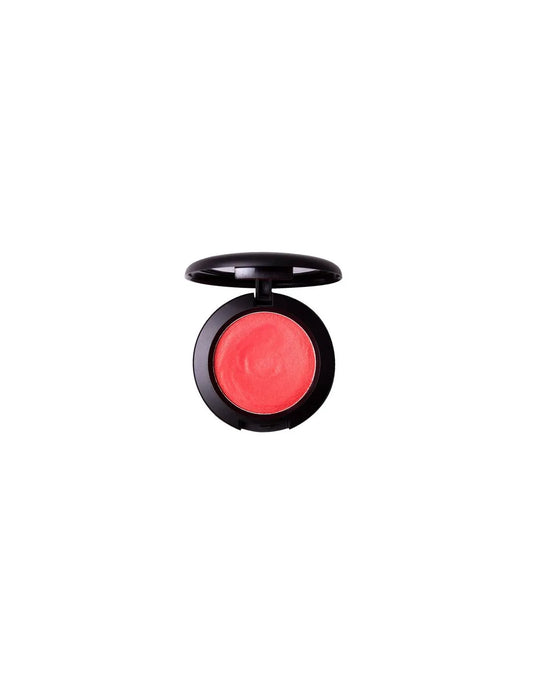 J.cat Beauty Jcat Colorete Blush Mallow Flush Rouge