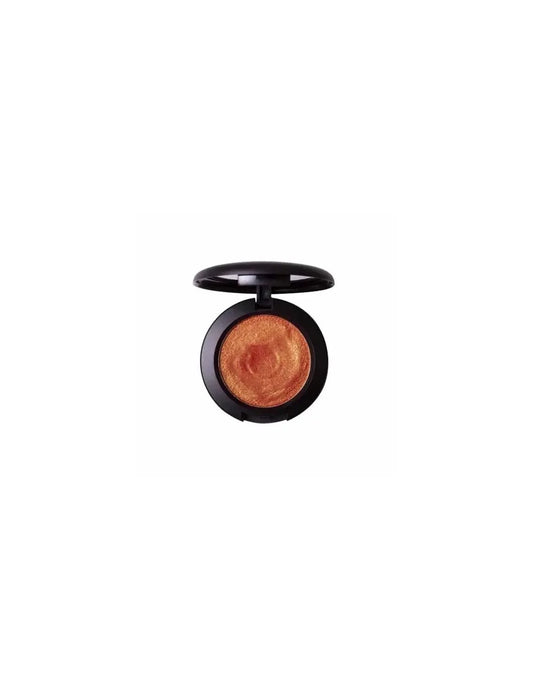 J.cat Beauty Jcat Colorete Blush Mallow Sprink Magic