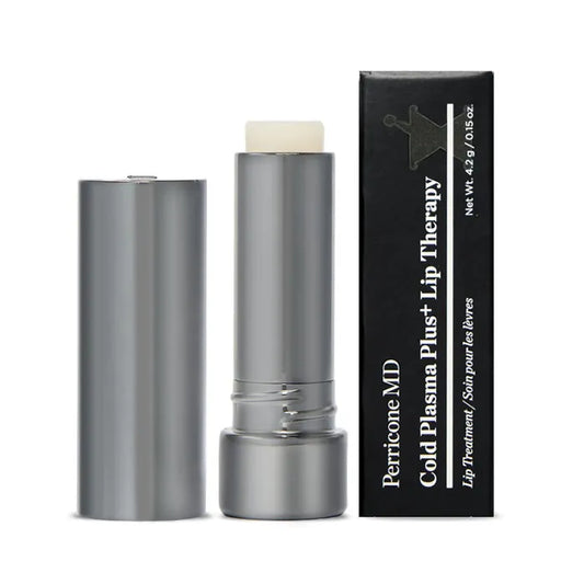 Thérapie des lèvres Perricone MD Cold Plasma Plus+
