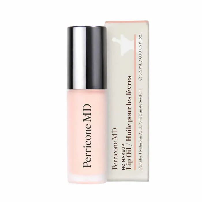 Perricone MD Lip Oil Lychee 5.5ml