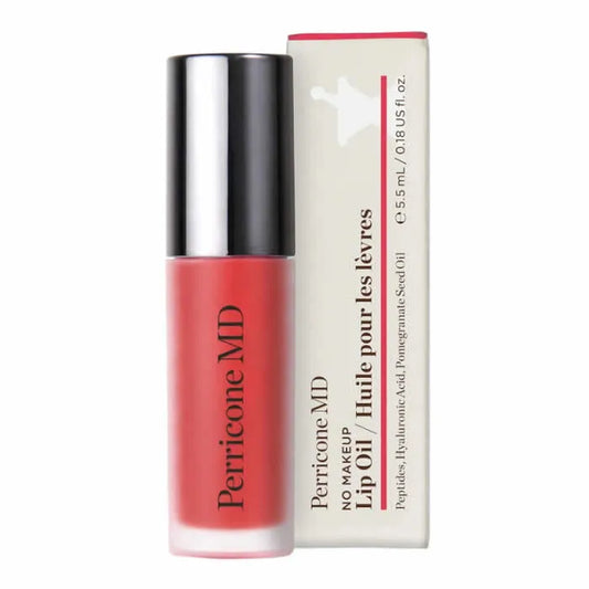 Perricone MD Lip Oil Raspberry 5.5ml