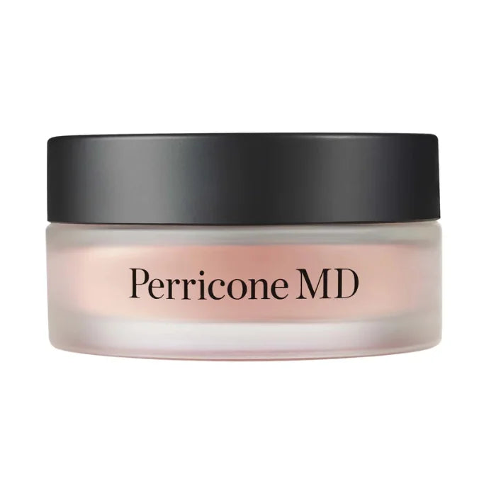 Perricone No Makeup Radiant Glow Balm Pearl 35g