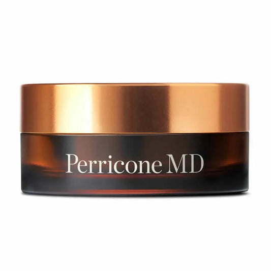 Perricone MD Neuropeptide The Cleansing Balm 96g