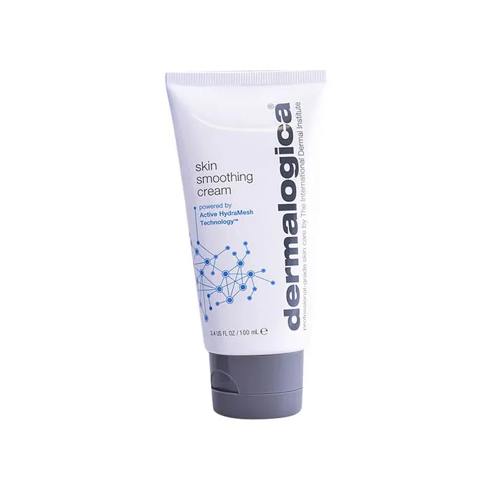 Dermalogica Greyline Skin Smoothing Cream 100ml