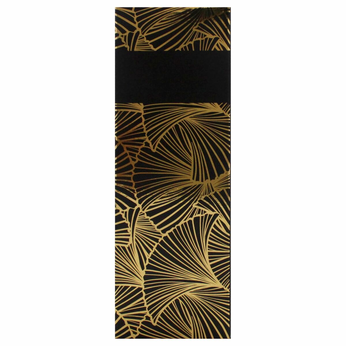 Profumo Donna Police Amber Gold EDT 100 ml