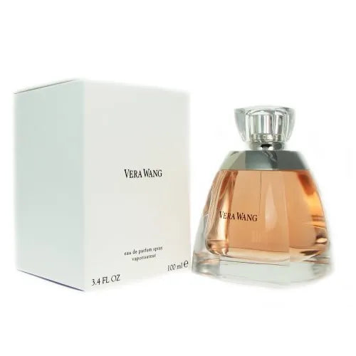 Vera Wang Woman Eau De Perfume Spray 100ml