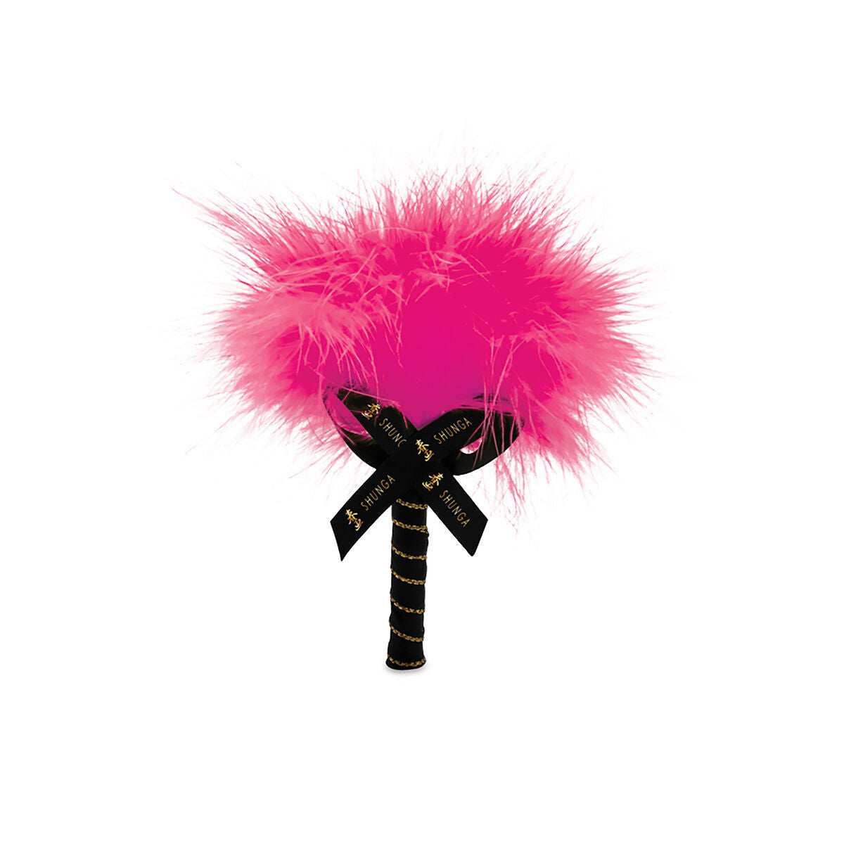 Polveri commestibili Shunga RASPBERRY 75 g