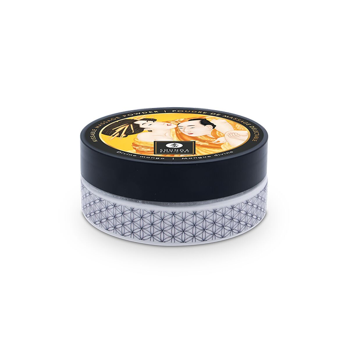 Kit Piacere Grande Shunga MANGO 75 g