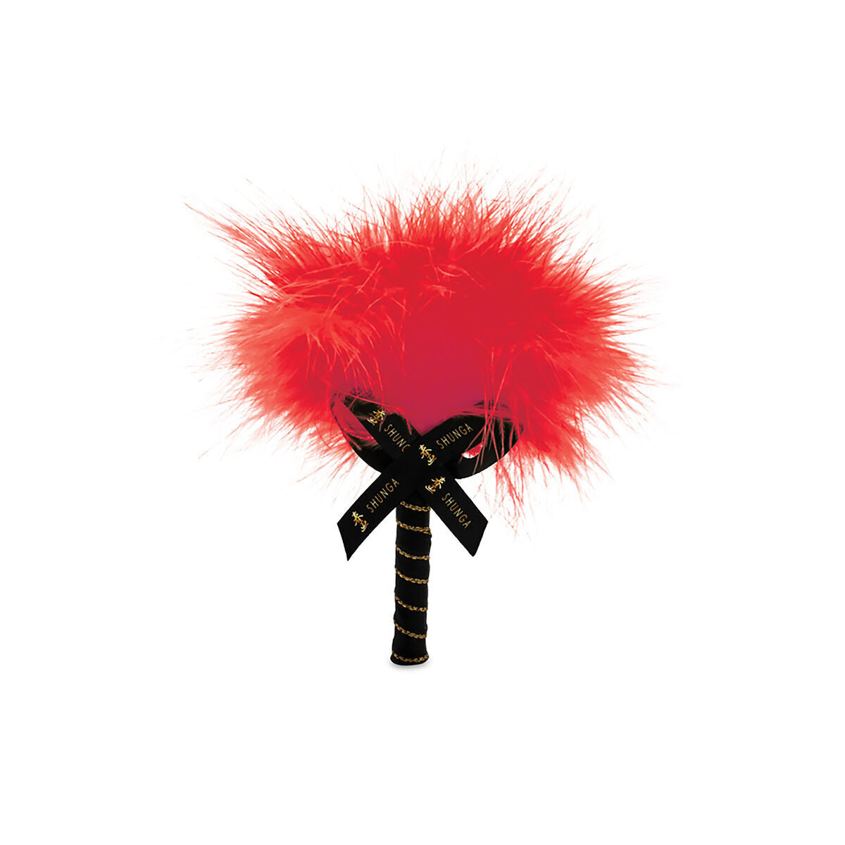 Kit Piacere Grande Shunga CHAMPAGNE STRAWBERRIES 75 g